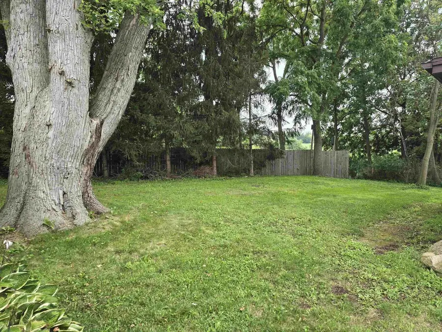 7 S Bruce Street, Darien, WI 53114 - #2
