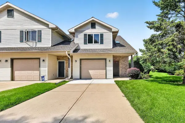 566 Enterprise Drive, Verona, WI 53593