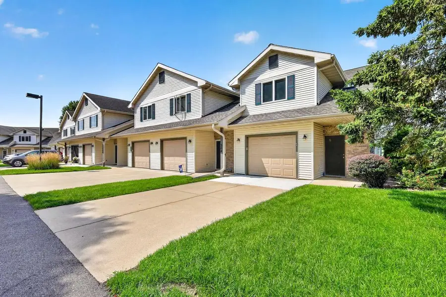 566 Enterprise Drive, Verona, WI 53593 - #2