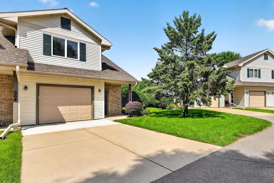566 Enterprise Drive, Verona, WI 53593 - #3
