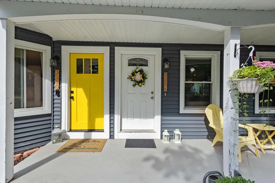 3112 Northbrook Drive, Middleton, WI 53562 - #2