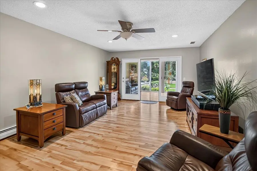 75 Golf Parkway #A, Madison, WI 53704 - #3