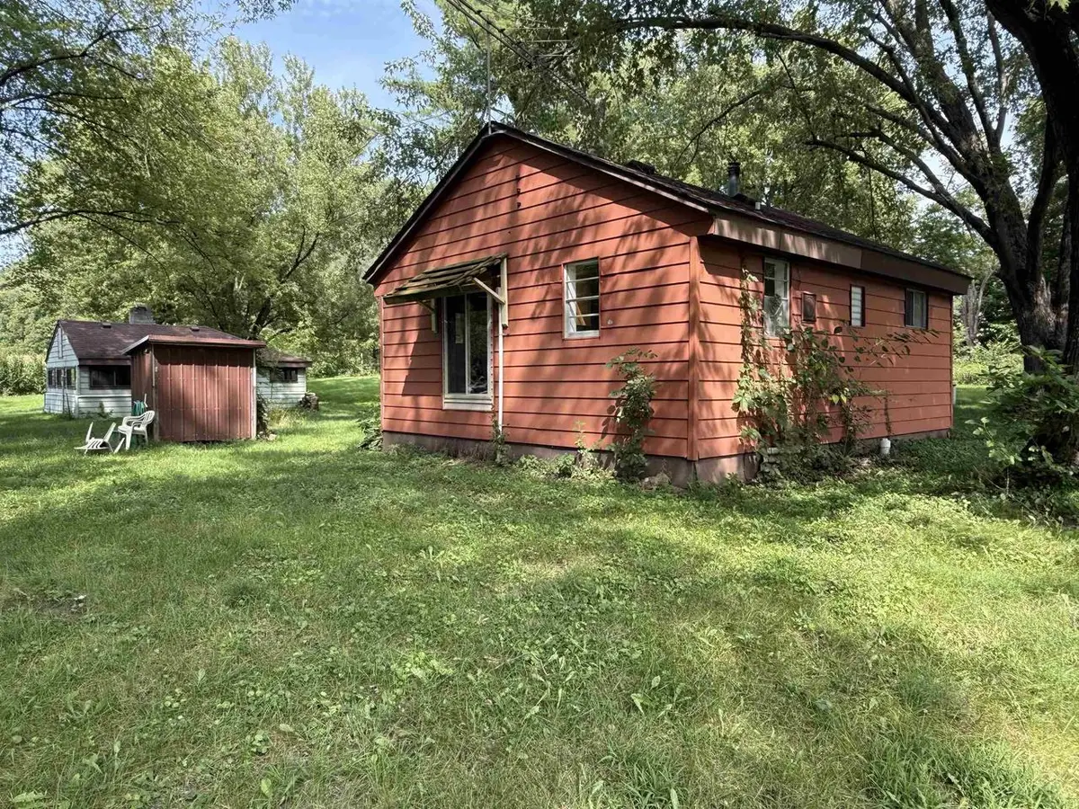 30615 Lakeshore Drive, Prairie Du Chien, WI 53821 - #1
