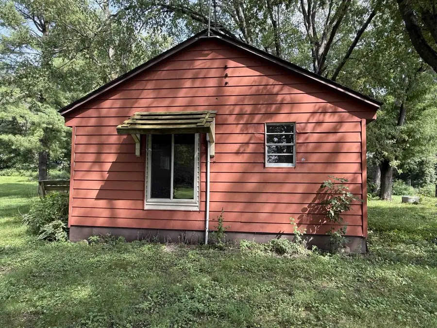 30615 Lakeshore Drive, Prairie Du Chien, WI 53821 - #2