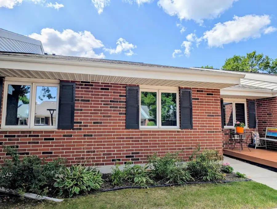773 Kottke Drive, Madison, WI 53719 - #2