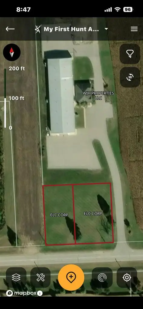 1318 W B R Townline Road, Beloit, WI 53511