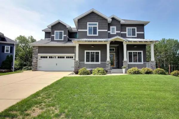 2436 Trevor Way, Madison, WI 53719