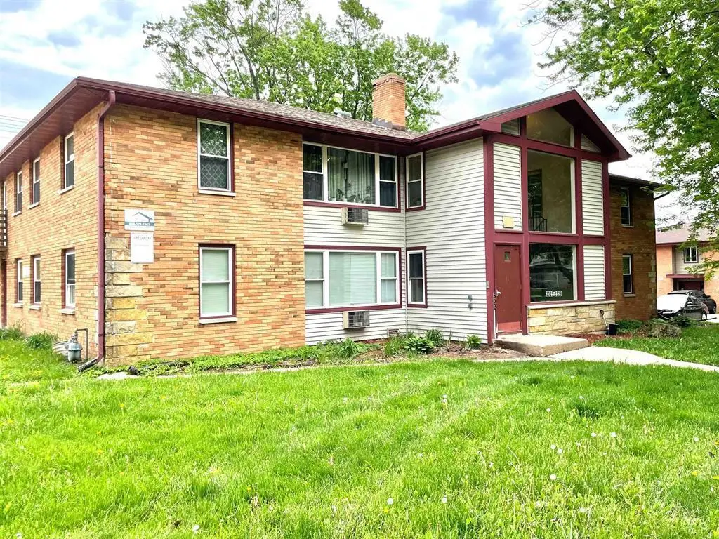 2329 Carling Drive #2, Madison, WI 53711 - #1