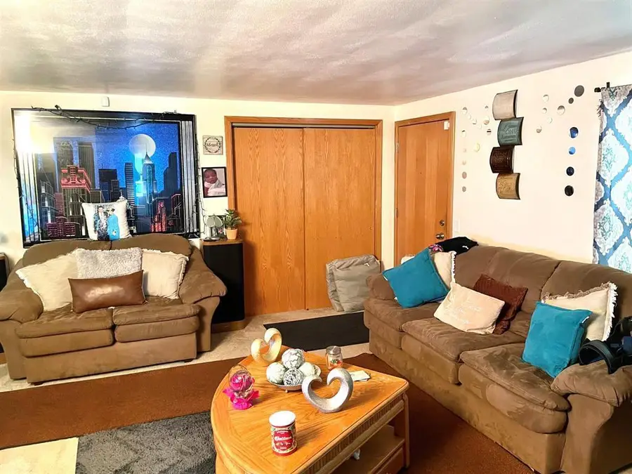 2329 Carling Drive #2, Madison, WI 53711 - #3