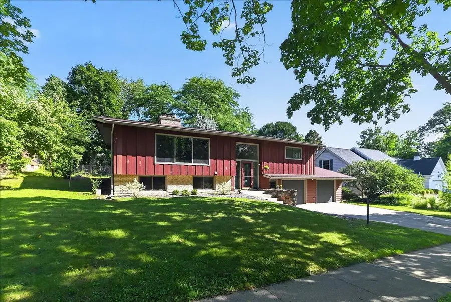 6506 Gettysburg Drive, Madison, WI 53705 - #3