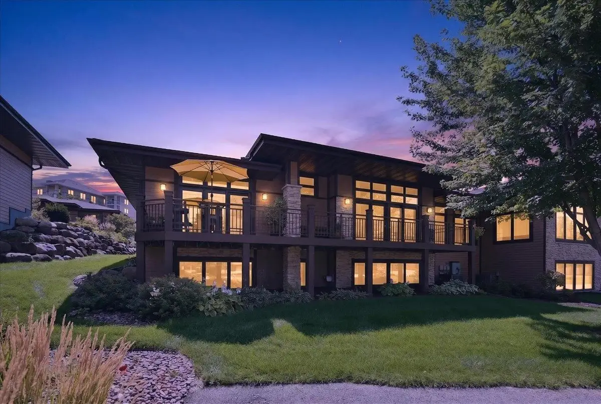 9224 Crosswinds Lane, Verona, WI 53593 - #1