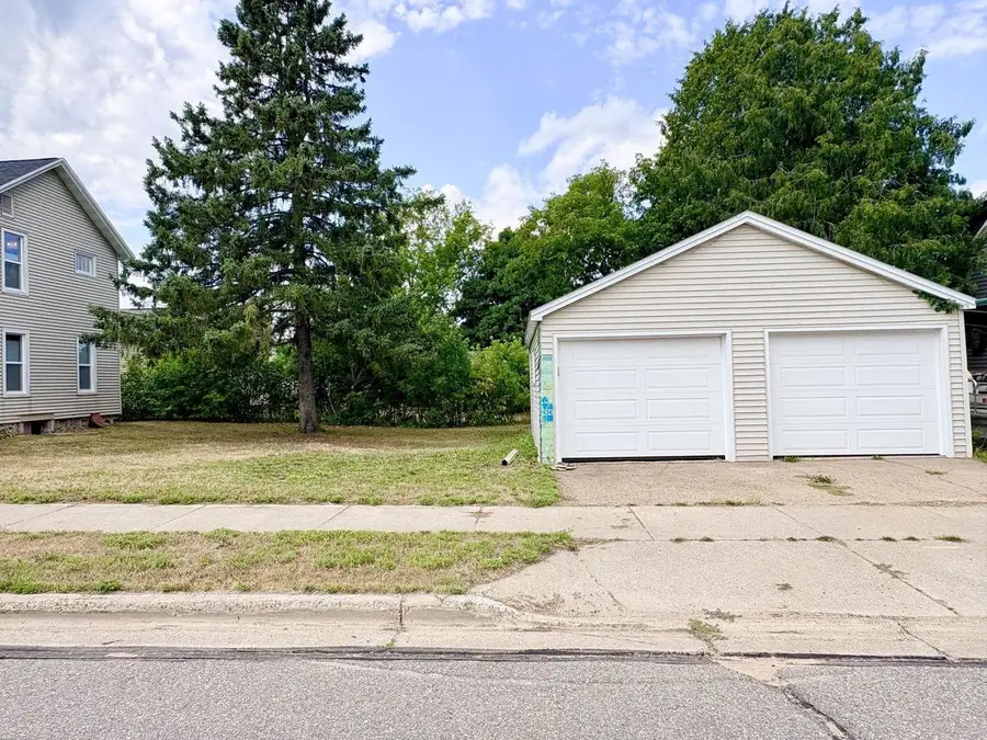 35 E Randall Avenue, Rhinelander, WI 54501 - #2