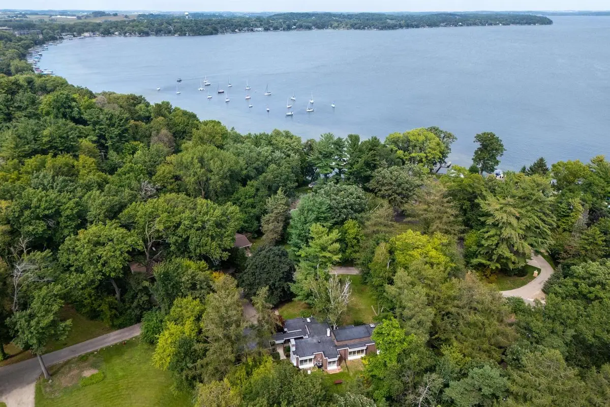 5921 Thorstrand Road, Madison, WI 53705 - #1