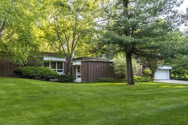 5921 Thorstrand Road, Madison, WI 53705