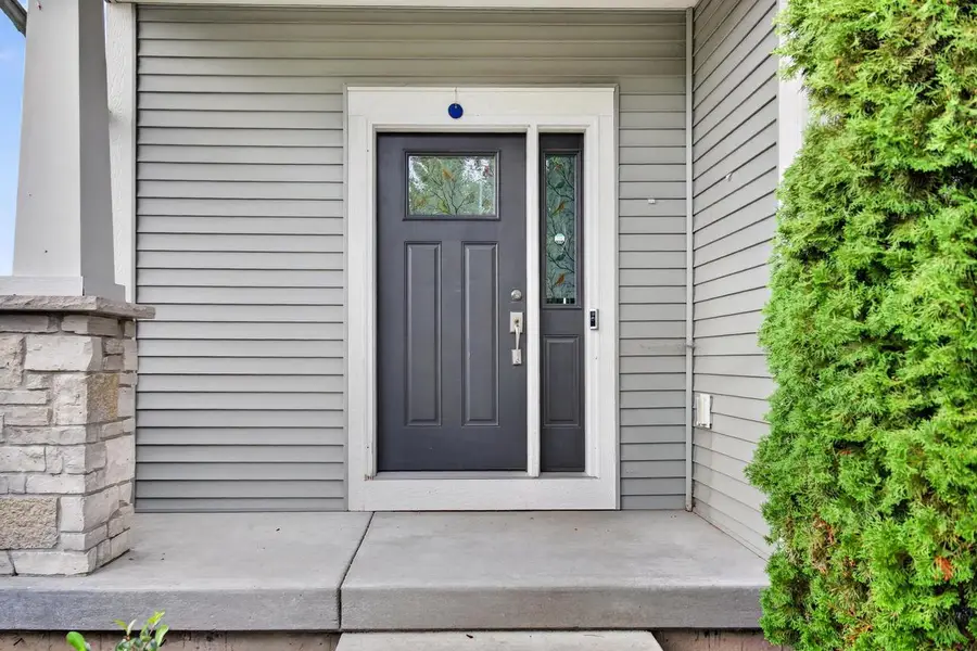 1369 Heritage Lane, Sun Prairie, WI 53590 - #3