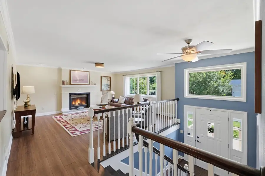 1182 Broadway Drive, Sun Prairie, WI 53590 - #3