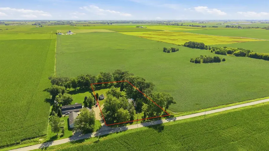 N1094 Pleasant Drive, Markesan, WI 53946 - #2
