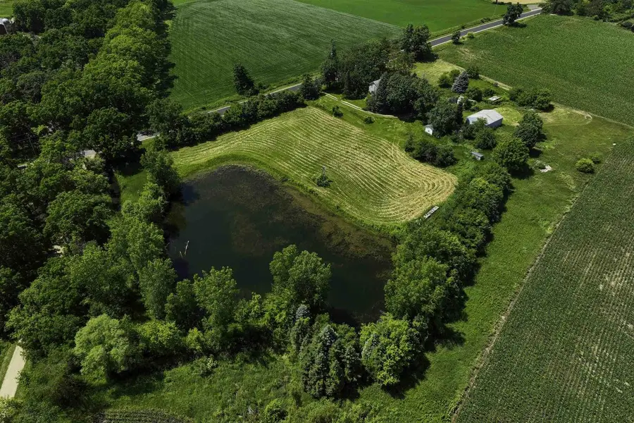 1454 Koro Road, Berlin, WI 54923 - #3