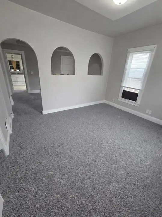 1021 Eighth Street, Beloit, WI 53511 - #3
