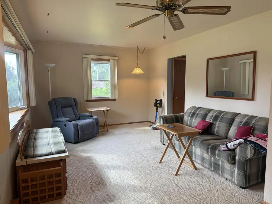 1021 S 14th Street, Prairie Du Chien, WI 53821 - #3
