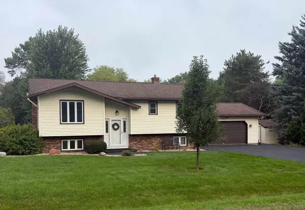 2767 Star Crest Trail, Sun Prairie, WI 53590
