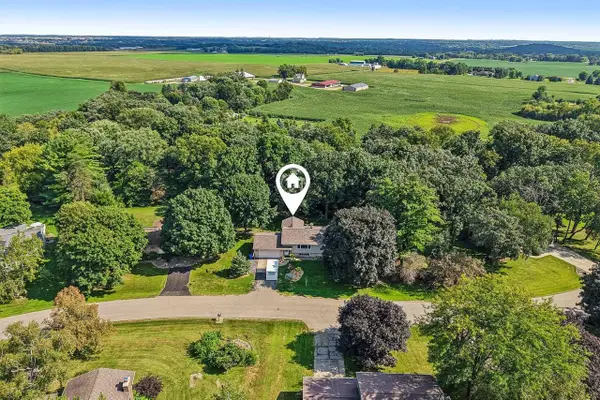6968 Heron Way, Deforest, WI 53532
