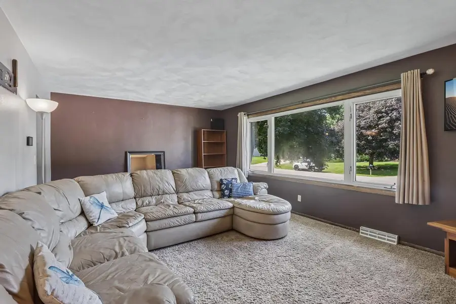 6968 Heron Way, Deforest, WI 53532 - #3