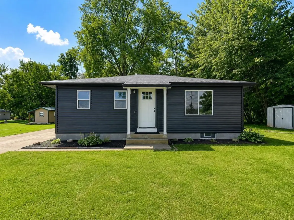 991 Highway 14, Oregon, WI 53575 - #1
