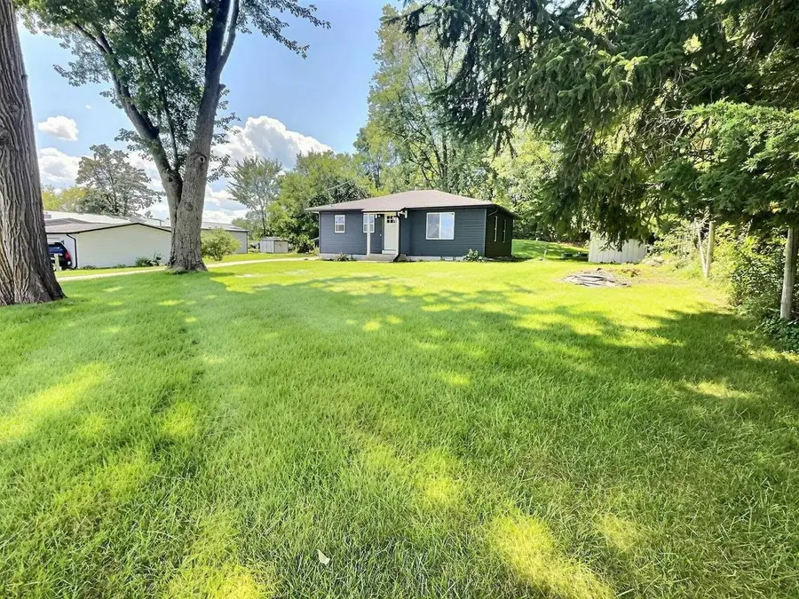 991 Highway 14, Oregon, WI 53575 - #3