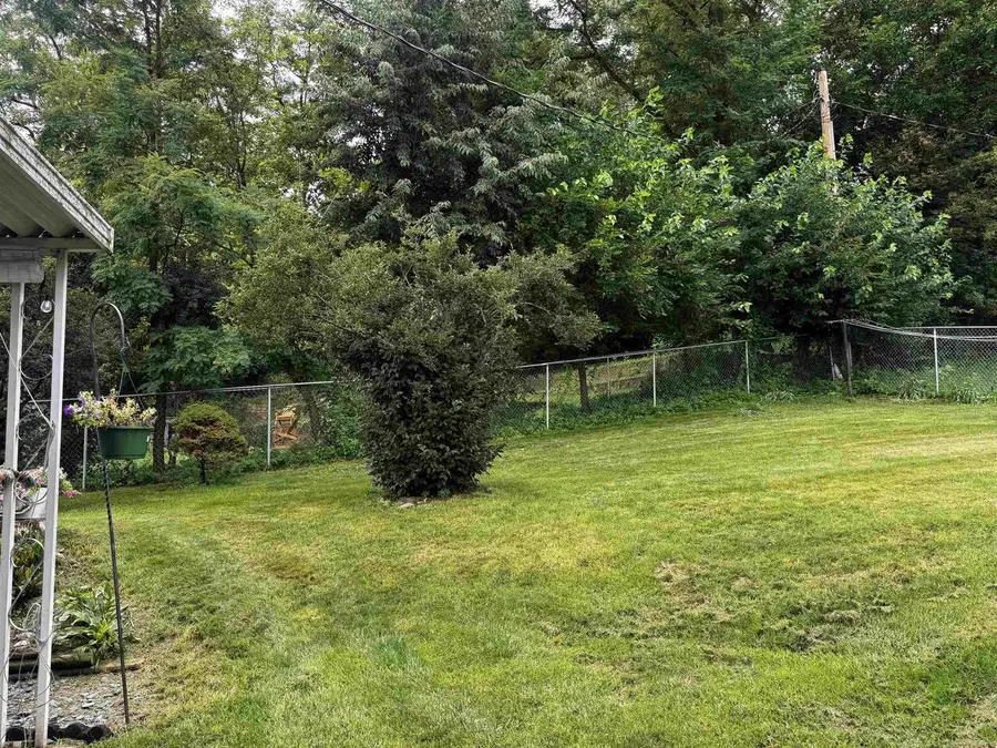 891 Chapel Drive, Milton, WI 53563 - #3