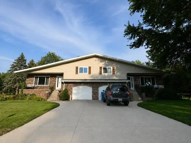 6802 Sunset Meadow Drive, Windsor, WI 53598 - #1