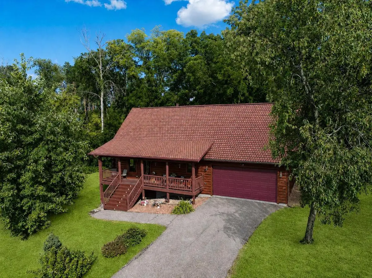 S5730 Coleman Road, Baraboo, WI 53913 - #1