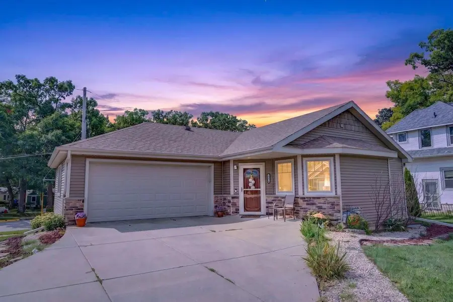 2004 Butler Court, Middleton, WI 53562 - #2