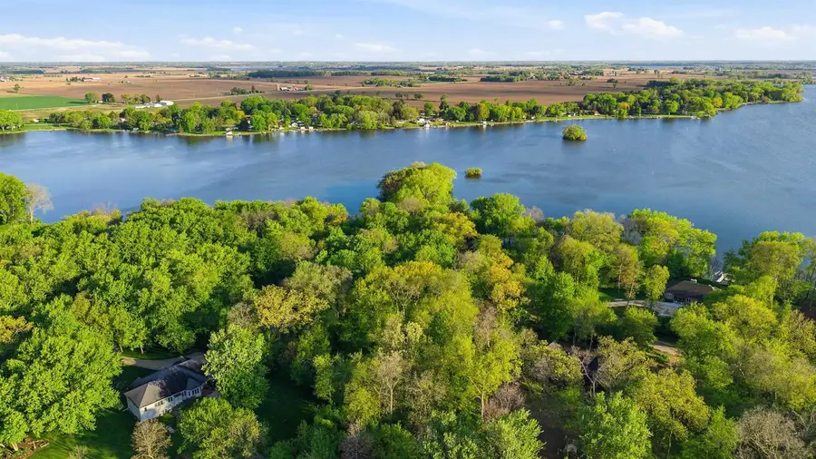 Lot 11 Rose Circle, Beaver Dam, WI 53916 - #3