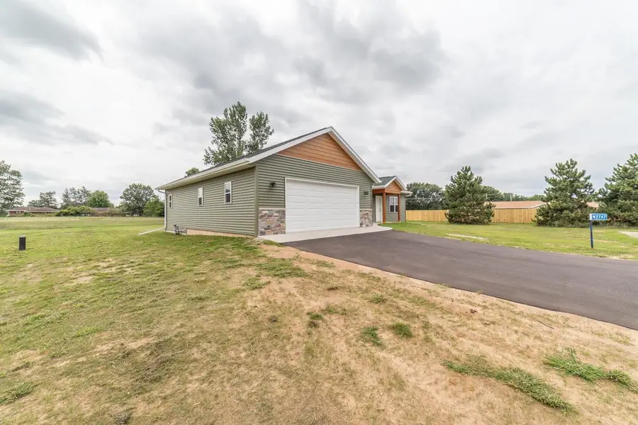 W2767 Whitetail Lane, Montello, WI 53949 - #3