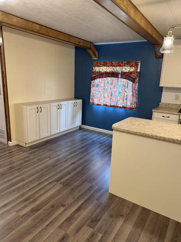 N750 Golf Road #51A, Prairie Du Sac, WI 53578 - #2