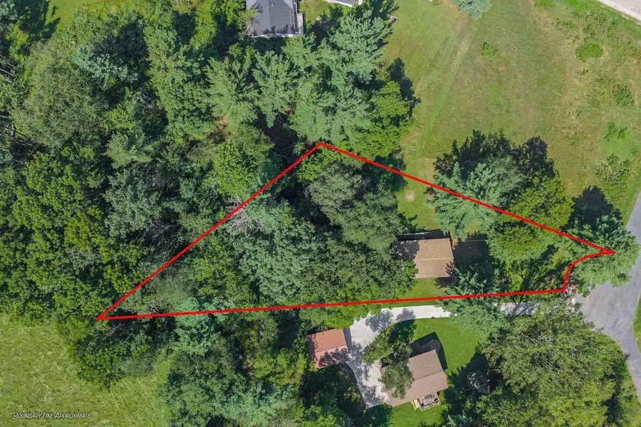 S1117 Hopi Court, La Valle, WI 53941 - #3