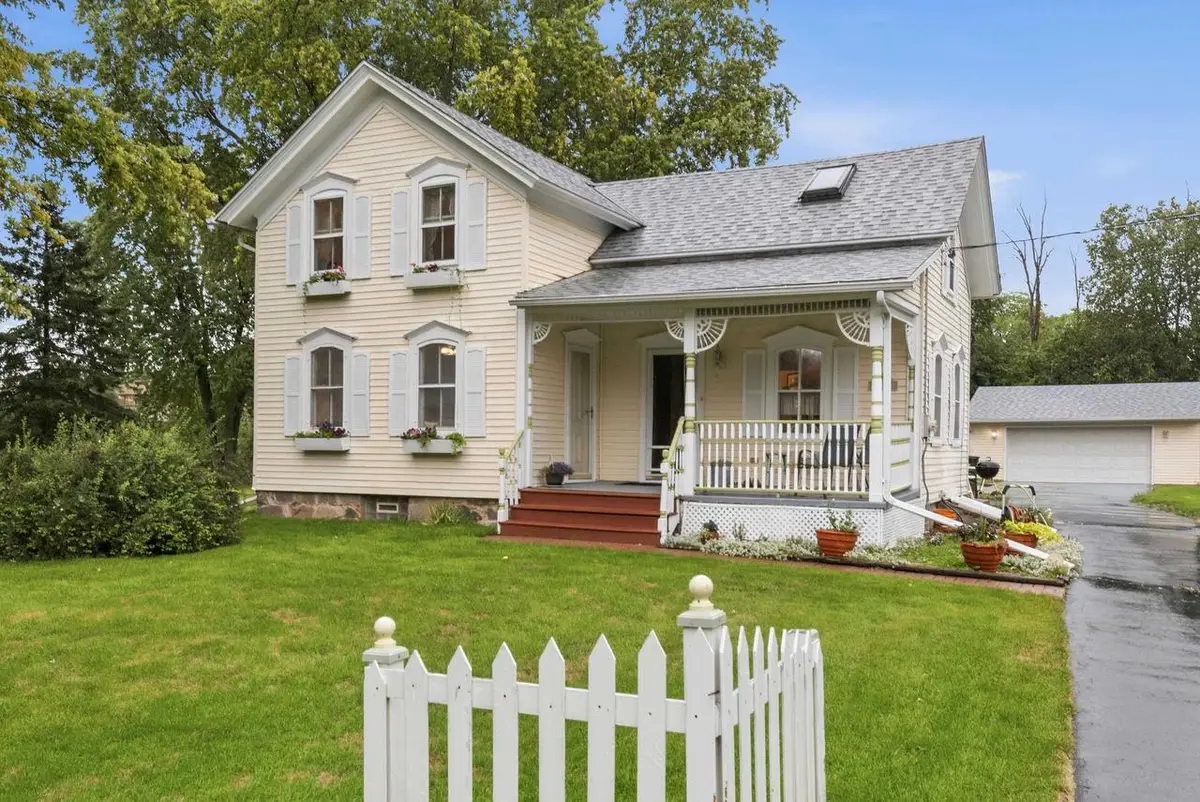 100 S Dechant Road, Brookfield, WI 53005 - #1