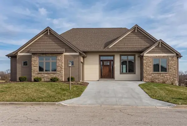 303 Clear Pond Way, Verona, WI 53593