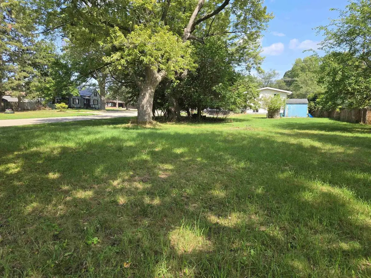 Lot 1 Raymond Street, Friendship, WI 53934 - #1
