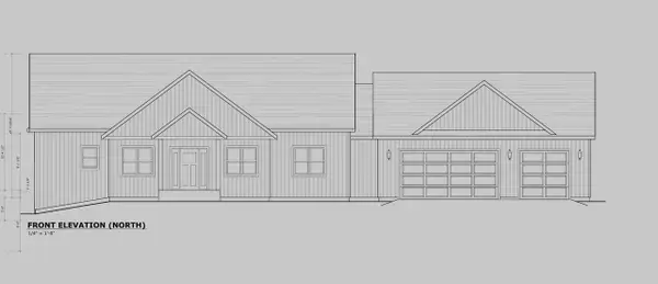 924 E Mallwood Drive, Edgerton, WI 53534