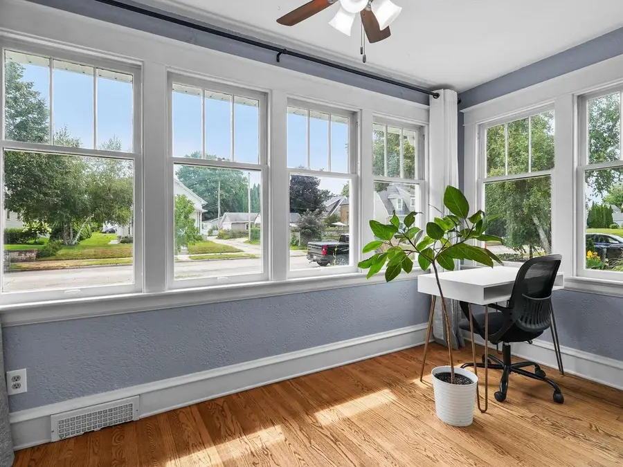 520 Clifton Avenue, Sheboygan, WI 53083 - #2
