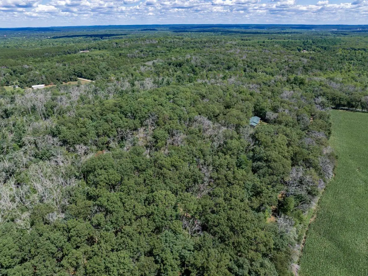 W2576 Colleen Drive, Lyndon Station, WI 53944 - #1