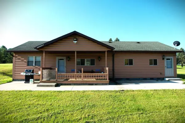 53951 Rounds Road, Gays Mills, WI 54631