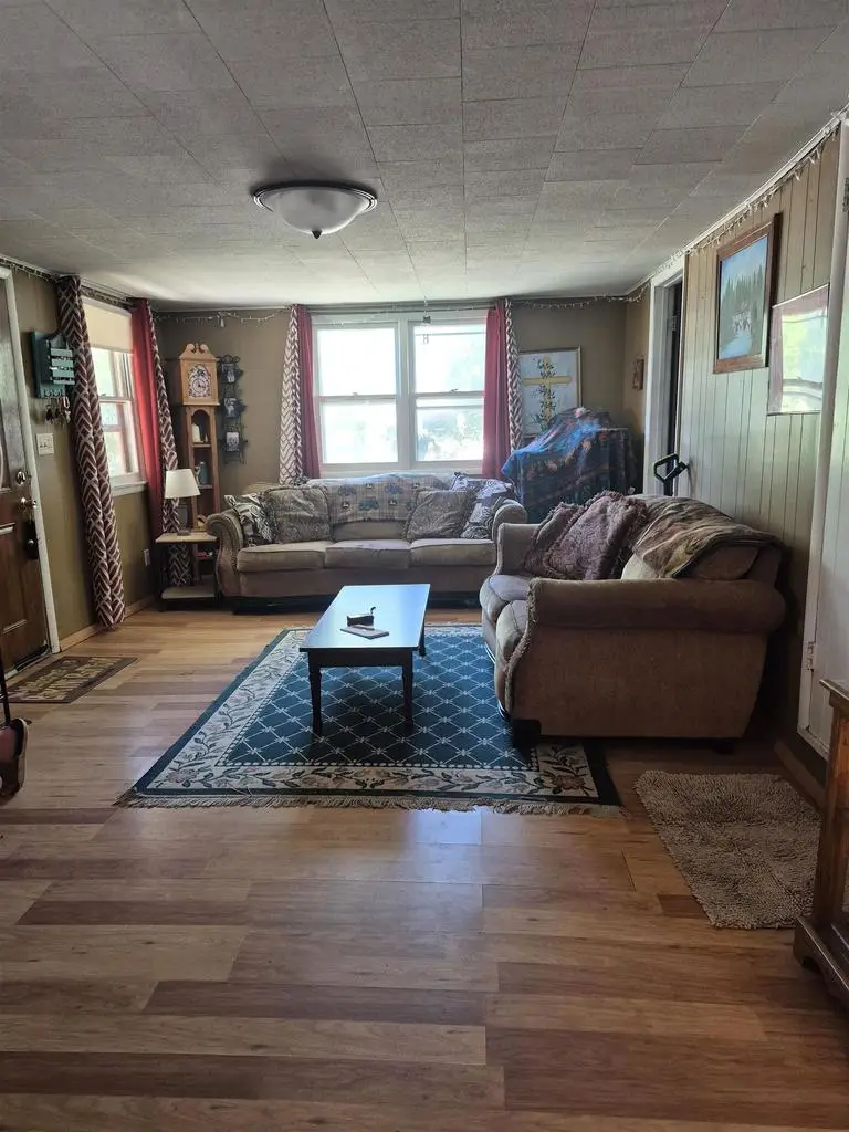 104 S Washington Street, Melrose, WI 54642 - #3