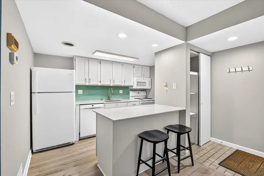539 D'ONOFRIO Drive #1, Madison, WI 53719 - #2