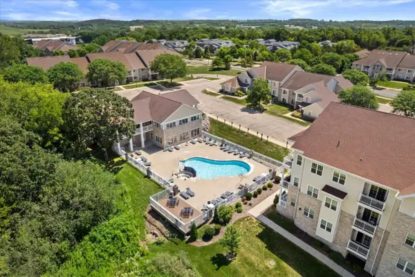 5354 Congress Avenue #1, Madison, WI 53718