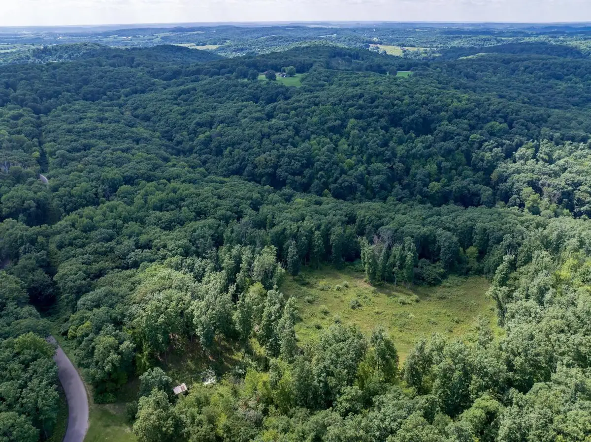 S403A Woefl Road, Lyndon Station, WI 53944 - #1