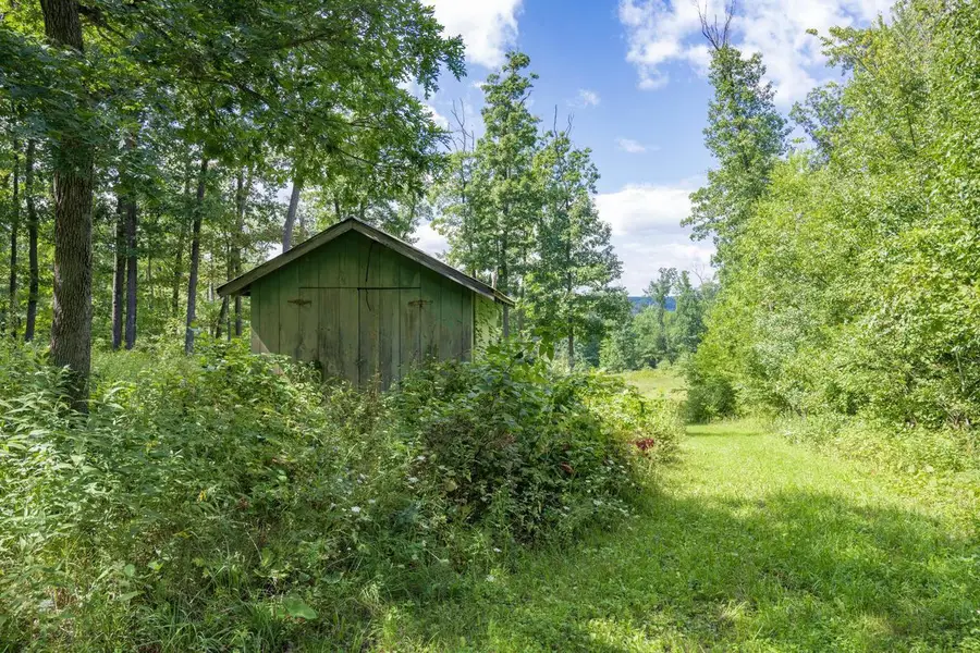 S403A Woefl Road, Lyndon Station, WI 53944 - #3