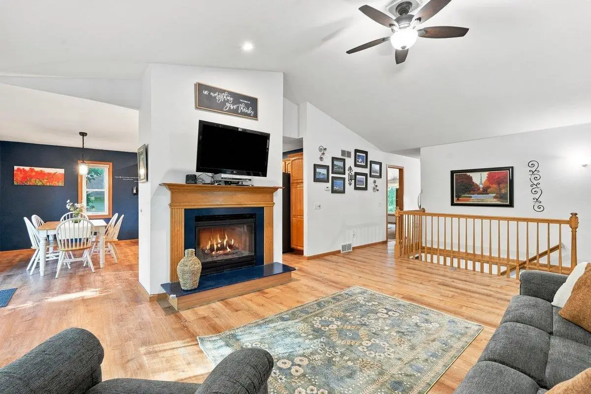 893 Chalfont Drive, Sun Prairie, WI 53590 - #1